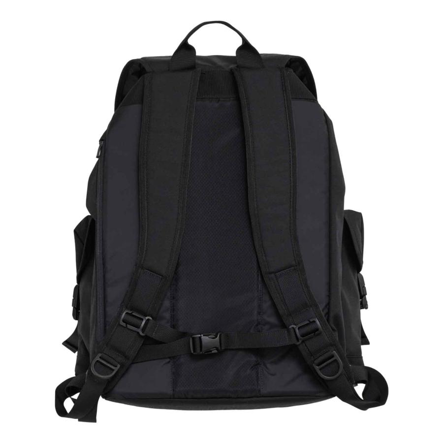 BAICYCLON by bagjack バイシクロン バイ バッグジャック バッグ