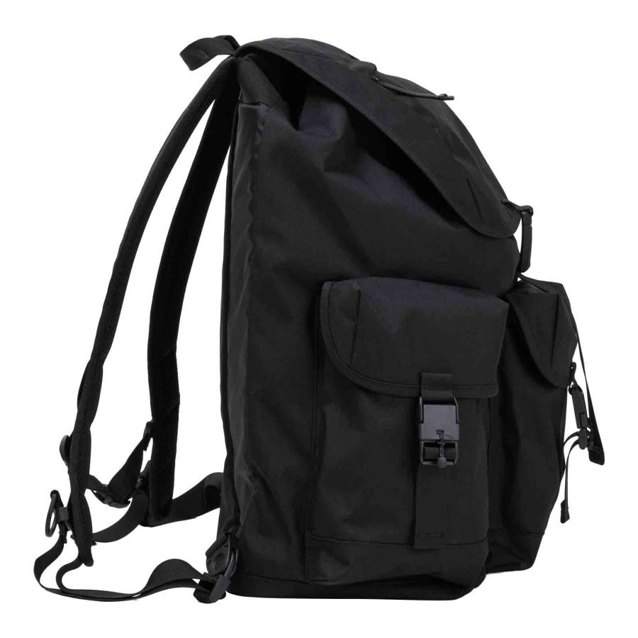 BAICYCLON by bagjack バイシクロン バイ バッグジャック バッグ