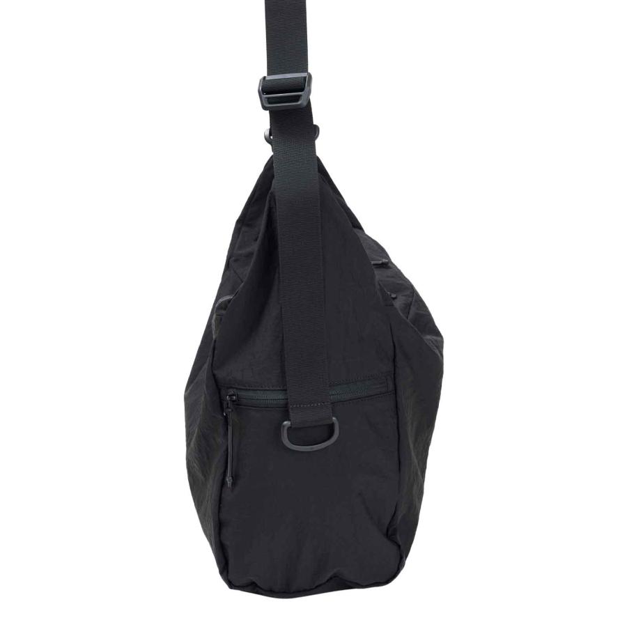 爆買いウルトラSALEポイント22％】BAICYCLON by bagjack バイシクロン