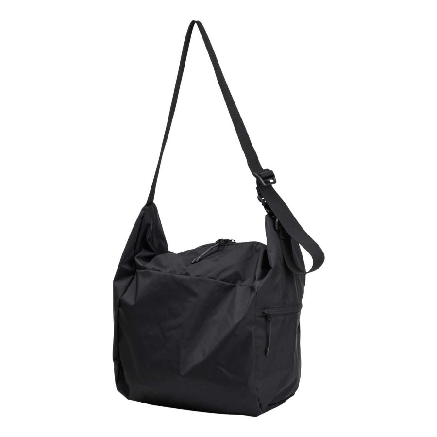 爆買いウルトラSALEポイント22％】BAICYCLON by bagjack バイシクロン