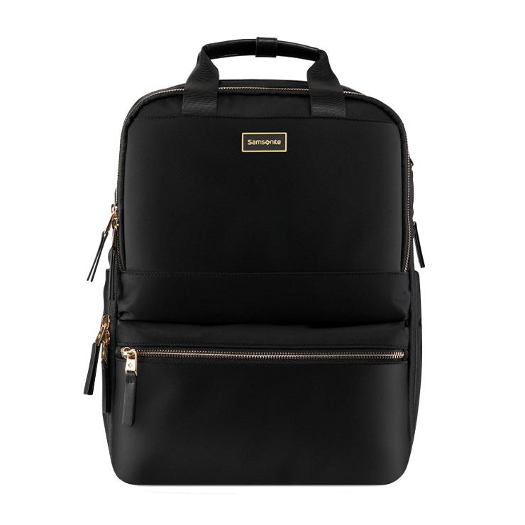 Samsonite 正規品 サムソナイト バックパック レディース Samsonite 正規品 サムソナイト バックパック レディース