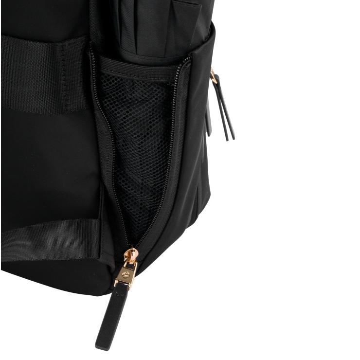 Samsonite 正規品 サムソナイト バックパック レディース Samsonite 正規品 サムソナイト バックパック レディース