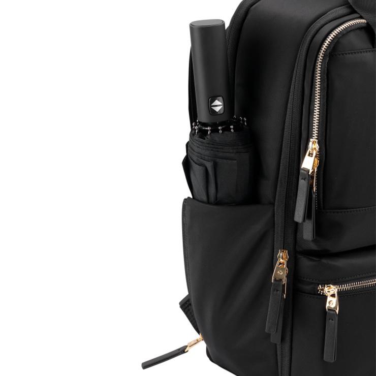 Samsonite 正規品 サムソナイト バックパック レディース Samsonite 正規品 サムソナイト バックパック レディース