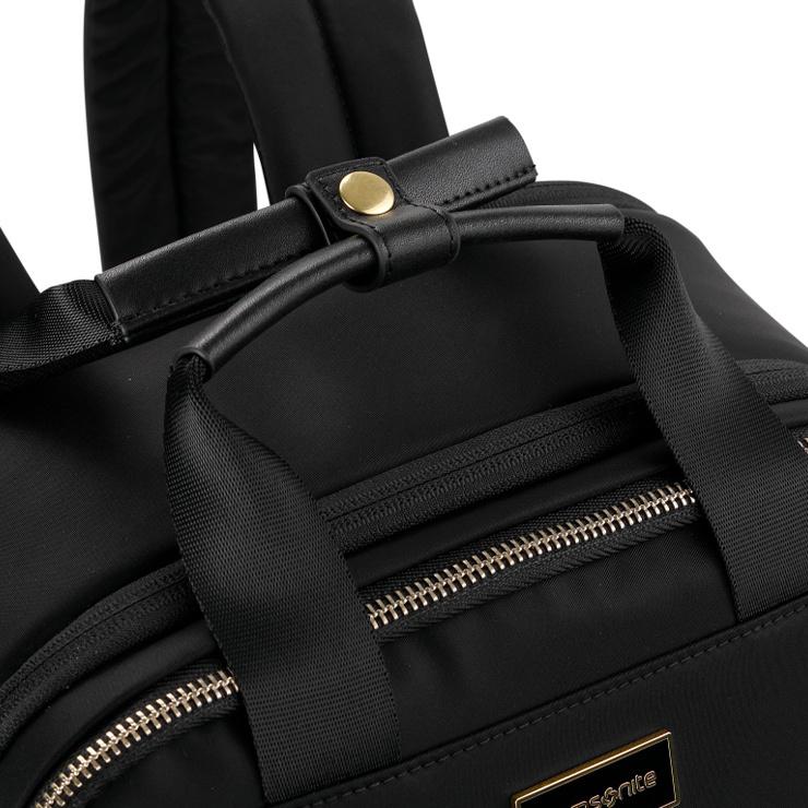 Samsonite 正規品 サムソナイト バックパック レディース Samsonite 正規品 サムソナイト バックパック レディース