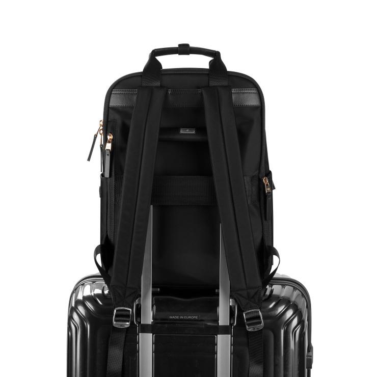 Samsonite 正規品 サムソナイト バックパック レディース Samsonite 正規品 サムソナイト バックパック レディース