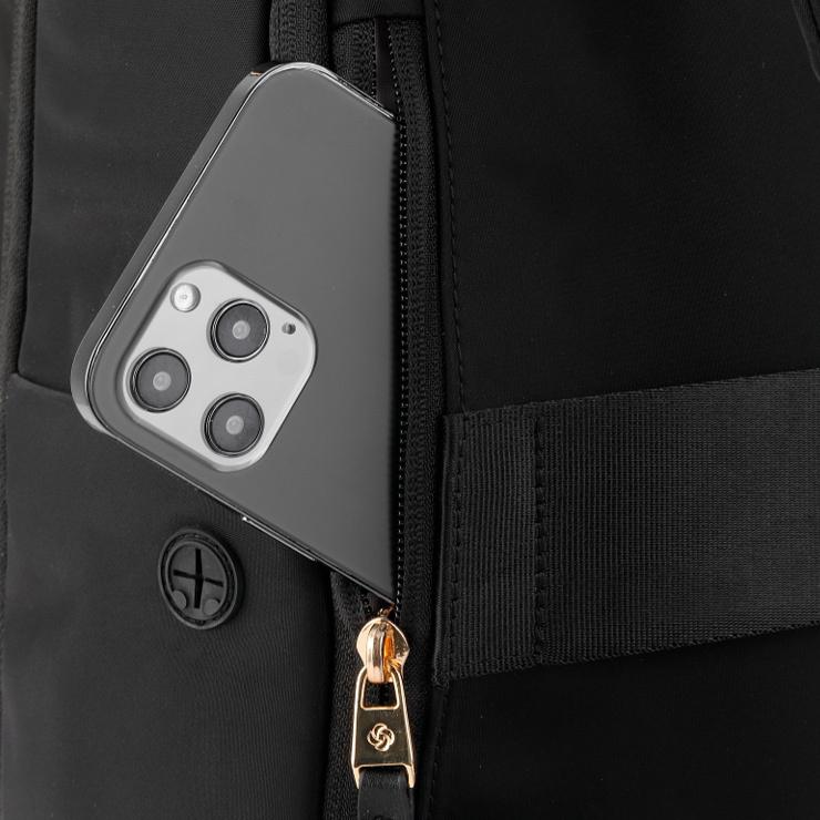 Samsonite 正規品 サムソナイト バックパック レディース Samsonite 正規品 サムソナイト バックパック レディース