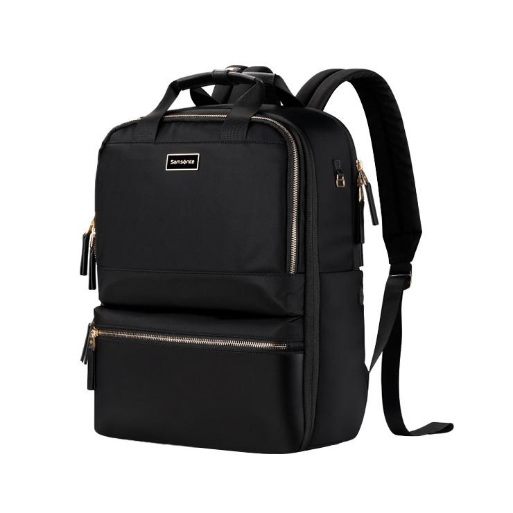 Samsonite（サムソナイト） 正規品 バックパック レディース 