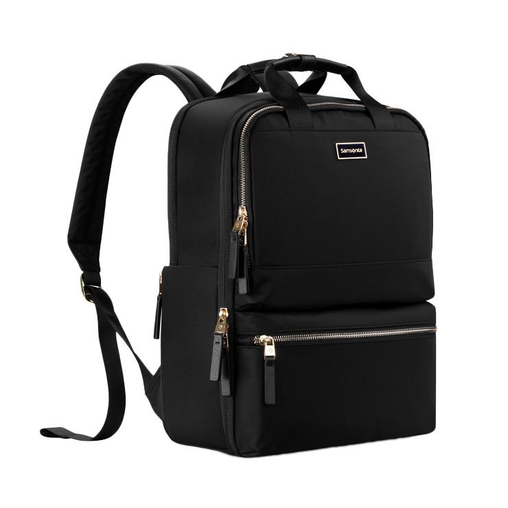 Samsonite（サムソナイト） 正規品 バックパック レディース