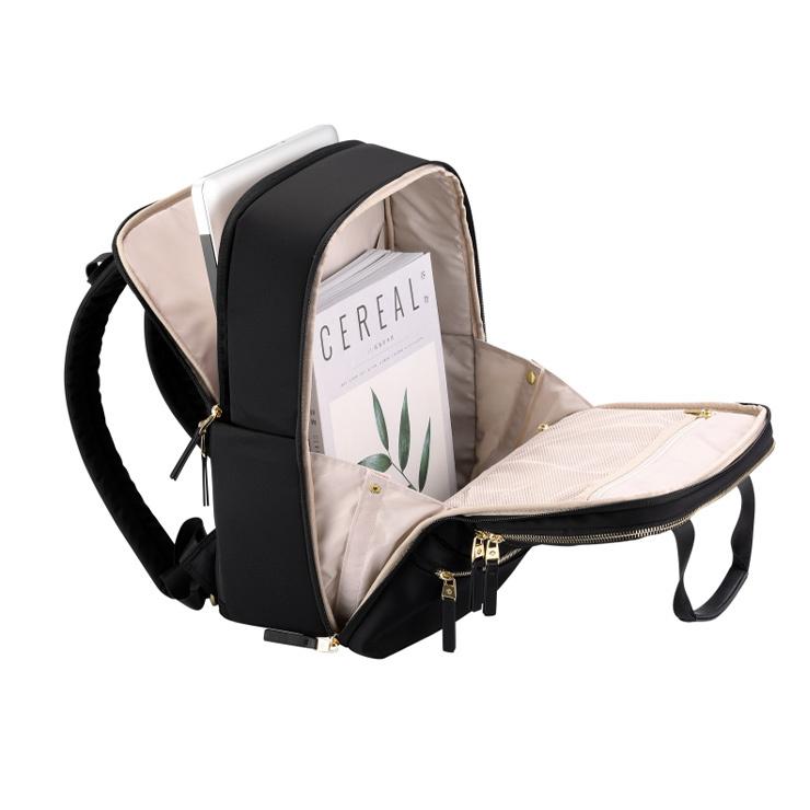 Samsonite（サムソナイト） 正規品 バックパック レディース