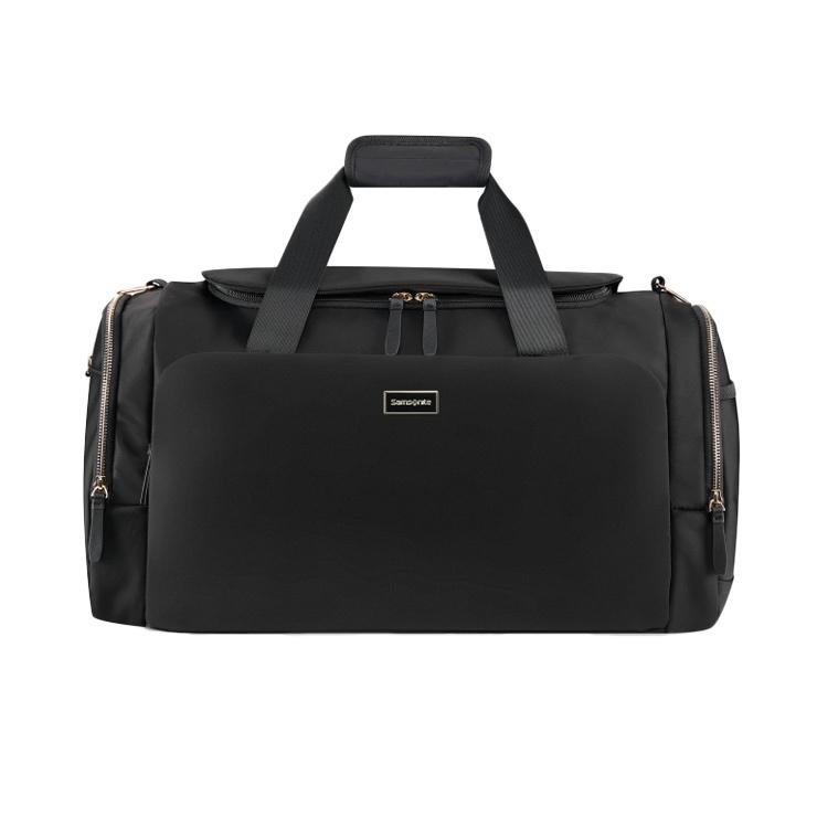 サムソナイト Samsonite ダッフルバック 旅行,アウトドア,スポーツ