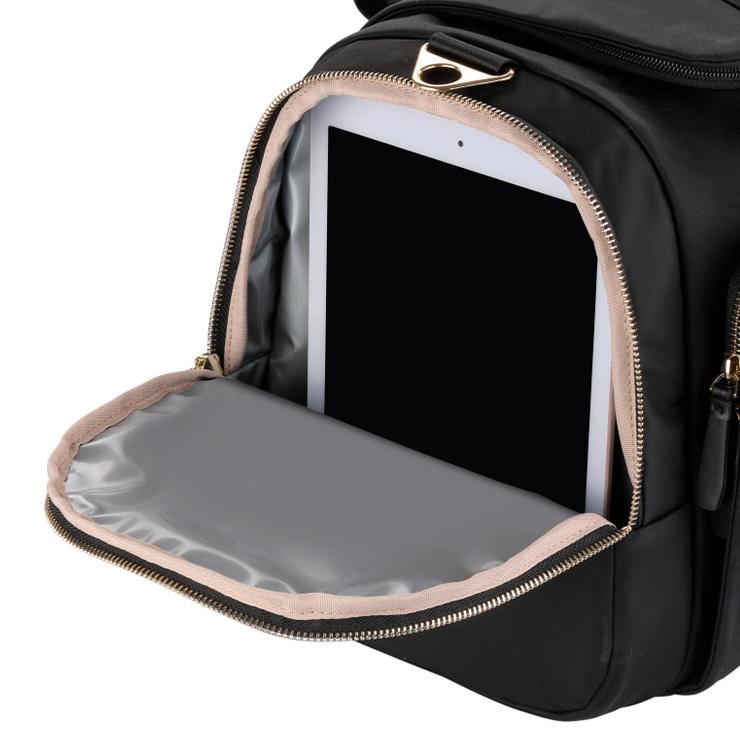 Samsonite（サムソナイト） 正規品 ダッフル レディース アクエリアス