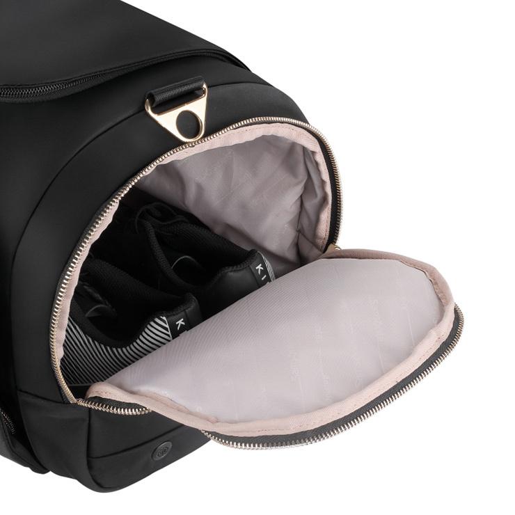 Samsonite（サムソナイト） 正規品 ダッフル レディース アクエリアス