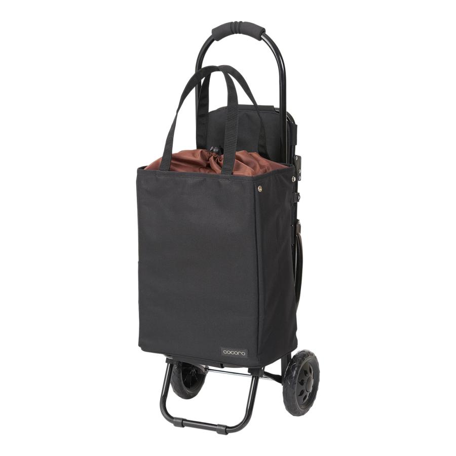 cocoro ショッピングカート ショッピングカート SSサイズ スモールネオ cocoro 買い物カート