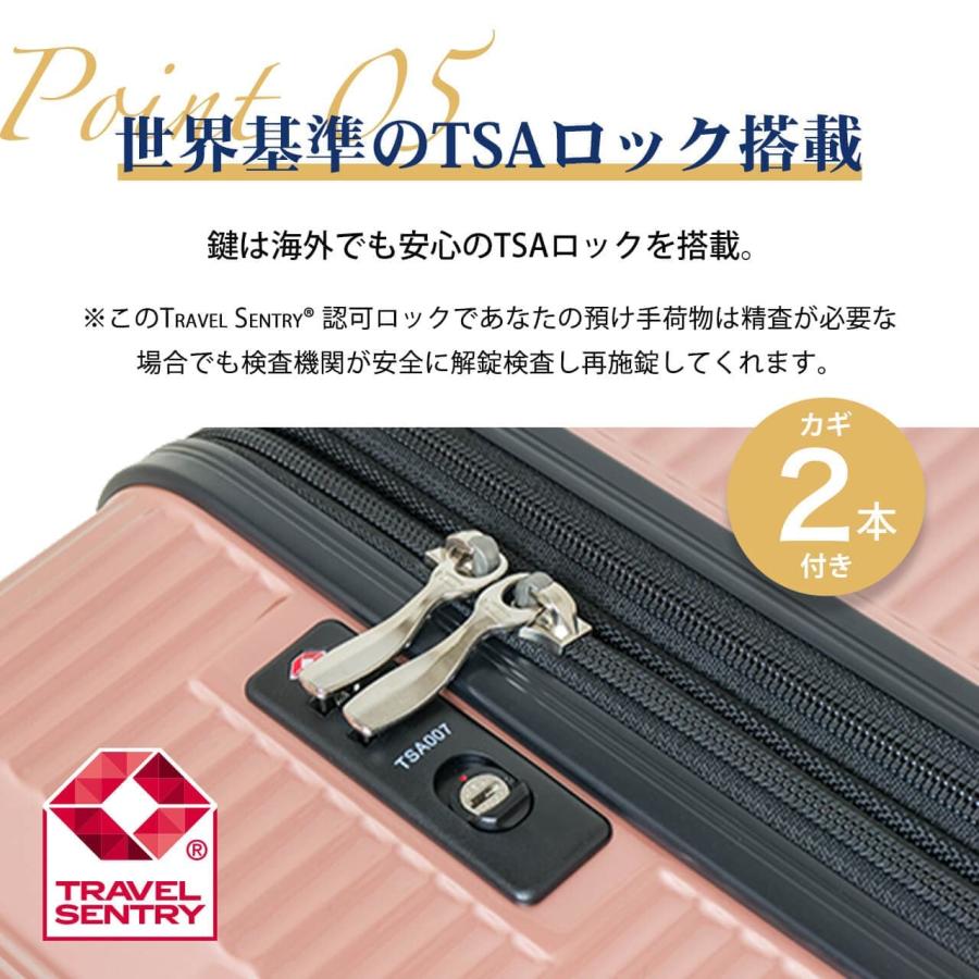 【未使用級】アウトドアプロダクツ　スーツケース44L　キャリーバッグ　ロック搭載 楽天市場】アウトドアプロダクツ スーツケース 44L 53cm 3.3kg