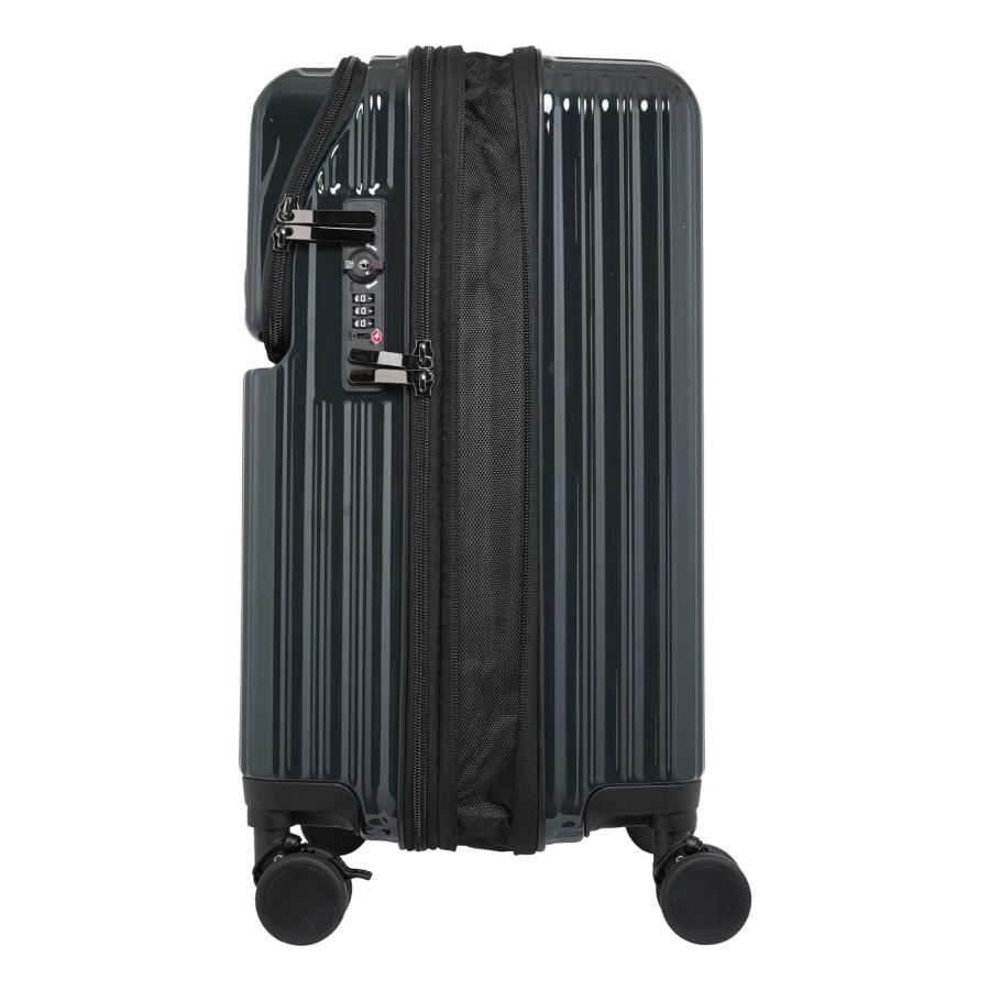 OUTDOOR PRODUCTS 正規品 スーツケース 機内持ち込み Sサイズ OUTDOOR PRODUCTS 正規品 スーツケース 機内持ち込み Sサイズ