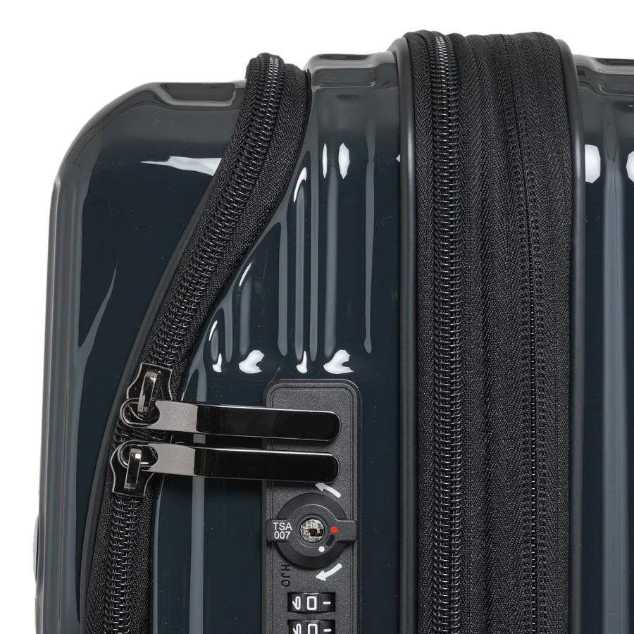 OUTDOOR PRODUCTS（アウトドアプロダクツ） 正規品 スーツケース 機内