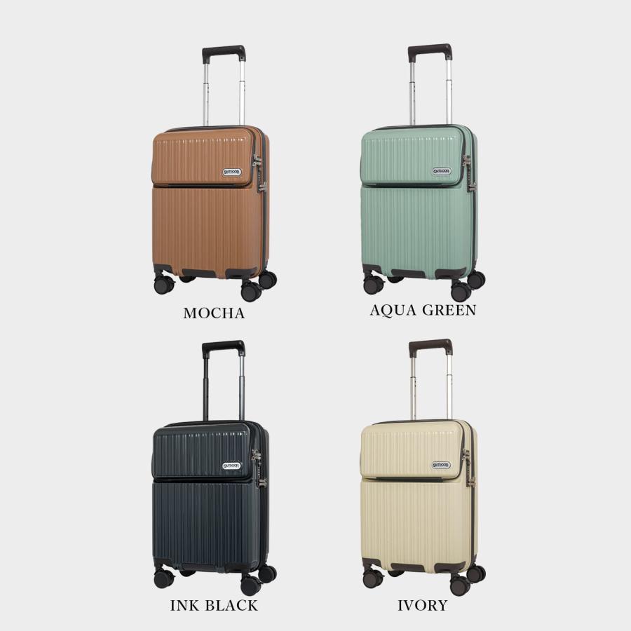OUTDOOR PRODUCTS 正規品 スーツケース 機内持ち込み Sサイズ OUTDOOR PRODUCTS 正規品 スーツケース 機内持ち込み Sサイズ