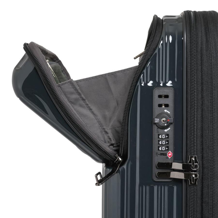 OUTDOOR PRODUCTS 正規品 スーツケース 機内持ち込み Sサイズ