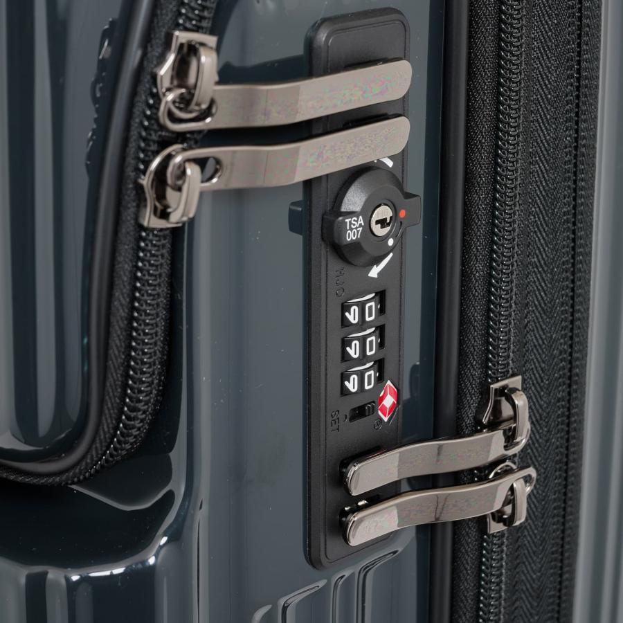 SOC キャリーバッグ SOC SANDPIPER OF CALIFORNIA ミリタリー キャリーバッグ