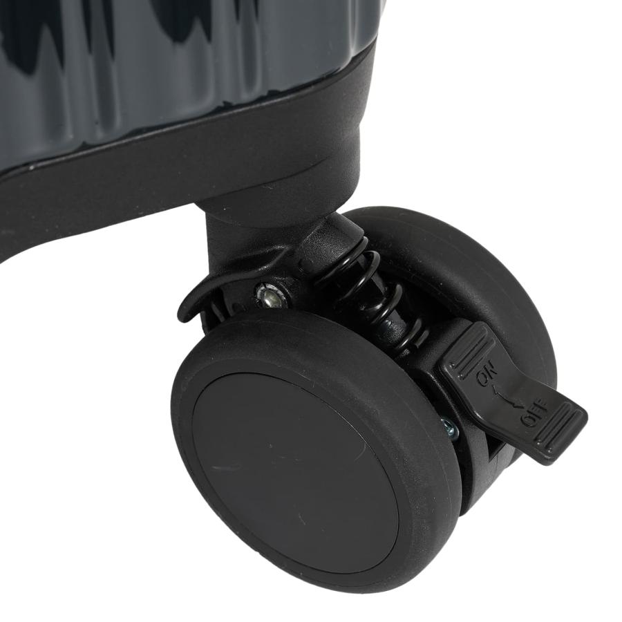OUTDOOR PRODUCTS（アウトドアプロダクツ） 正規品 スーツケース 機内
