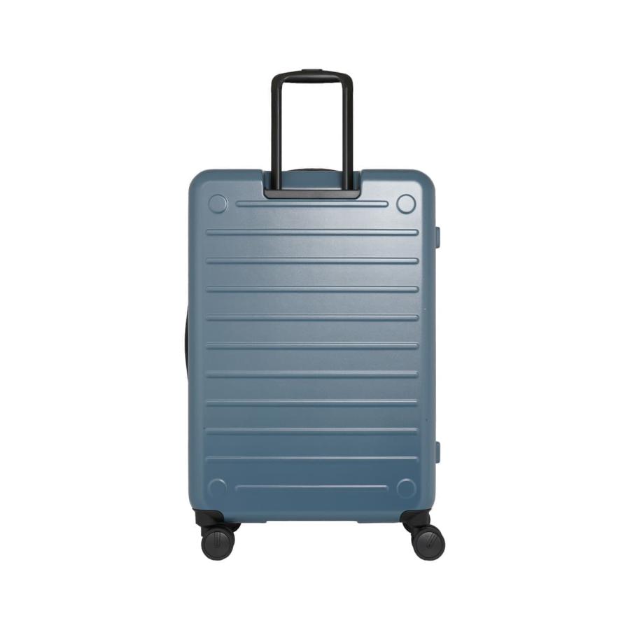 oltimo 正規品 オルティモ スーツケース Lサイズ フロント