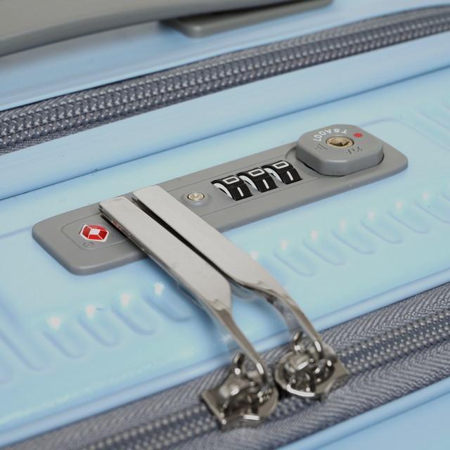 oltimo（オルティモ） 正規品 保証付 スーツケース Sサイズ 機内