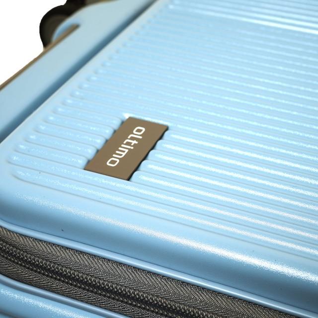 oltimo（オルティモ） 正規品 保証付 スーツケース Sサイズ 機内