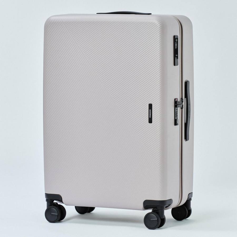 平和屋着物＊夏物 ワンタッチつけ帯 横段文 銀糸 正絹 逸品 DAAY8143cm