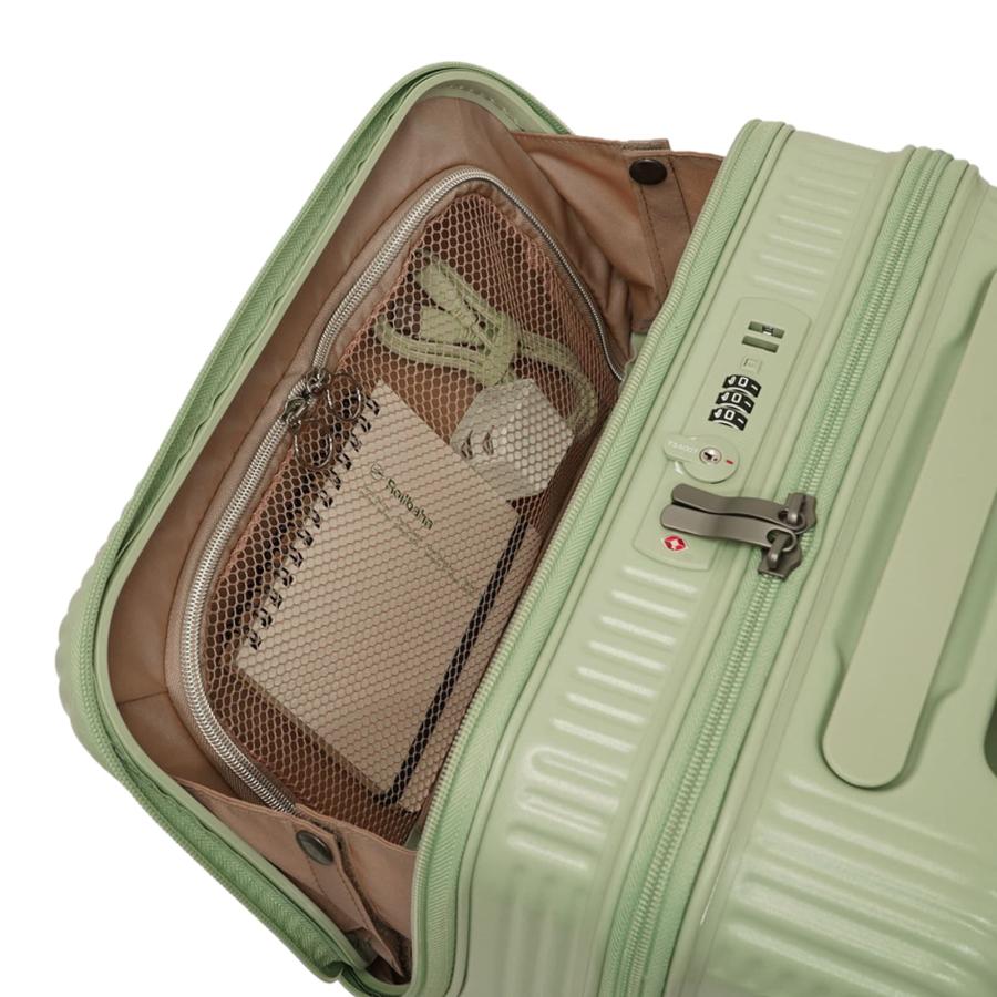 oltimo（オルティモ） 正規品 スーツケース 機内持ち込み Sサイズ