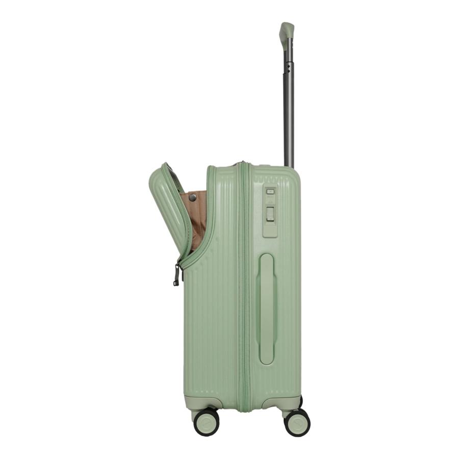 oltimo（オルティモ） 正規品 スーツケース 機内持ち込み Sサイズ