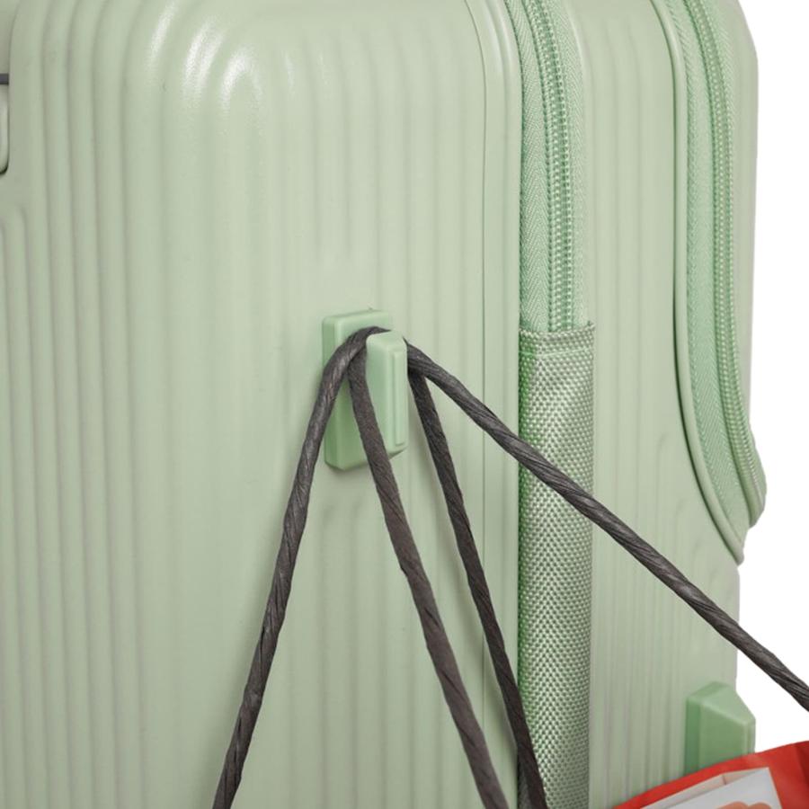 oltimo（オルティモ） 正規品 スーツケース 機内持ち込み Sサイズ