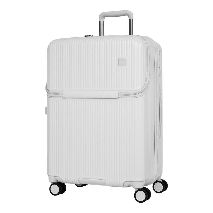 oltimo（オルティモ） 正規品 スーツケース Mサイズ ストッパー付き