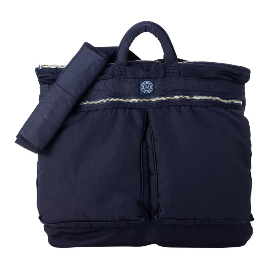 Porter Classic 正規品 ポータークラシック PORTER CLASSIC Porter Classic 正規品 ポータークラシック PORTER CLASSIC