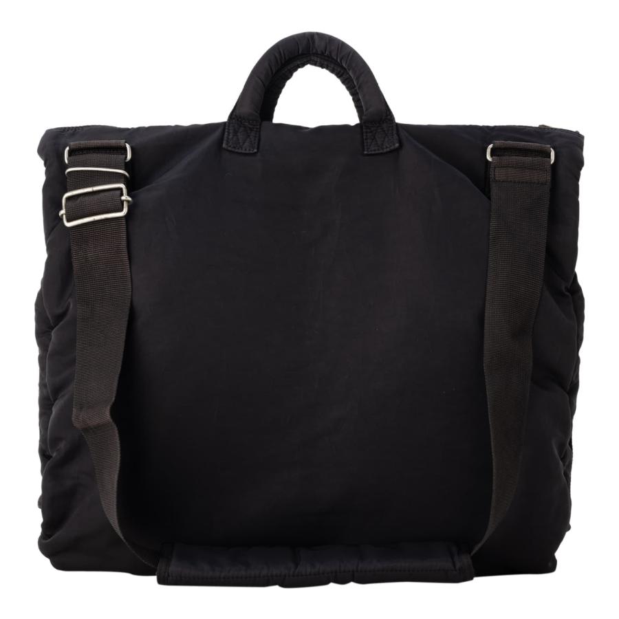 Porter Classic 正規品 ポータークラシック PORTER CLASSIC Porter Classic 正規品 ポータークラシック PORTER CLASSIC