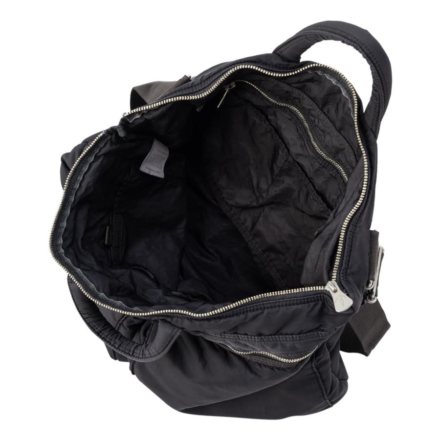Porter Classic 正規品 ポータークラシック PORTER CLASSIC Porter Classic 正規品 ポータークラシック PORTER CLASSIC