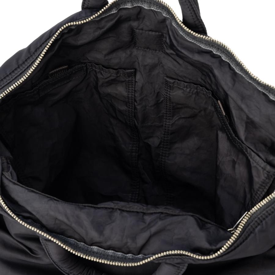 Porter Classic 正規品 ポータークラシック PORTER CLASSIC Porter Classic 正規品 ポータークラシック PORTER CLASSIC