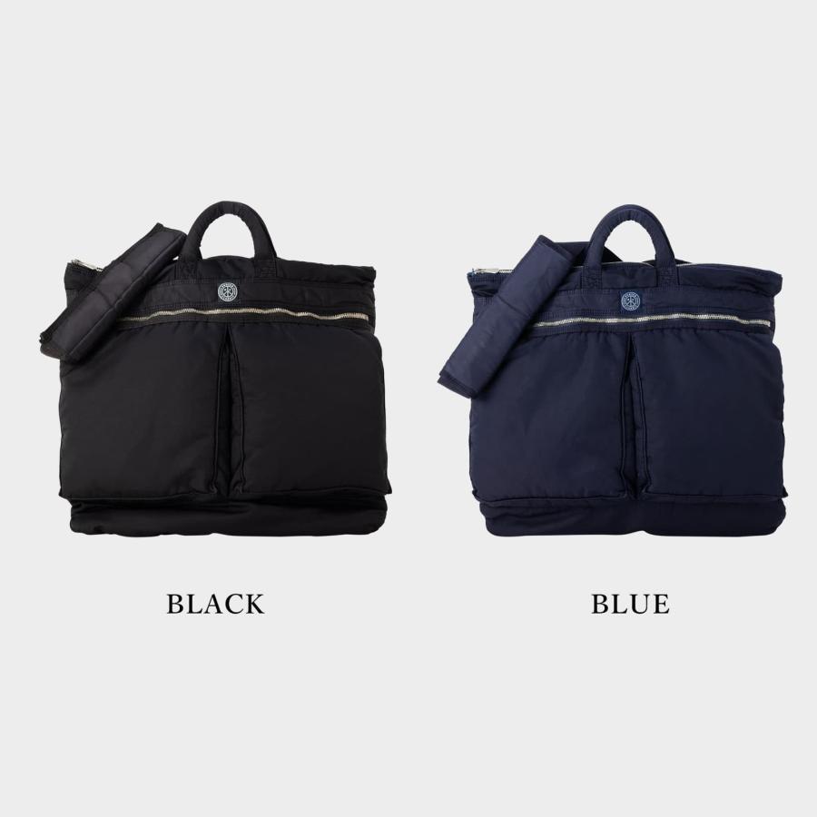 Porter Classic 正規品 ポータークラシック PORTER CLASSIC Porter Classic 正規品 ポータークラシック PORTER CLASSIC