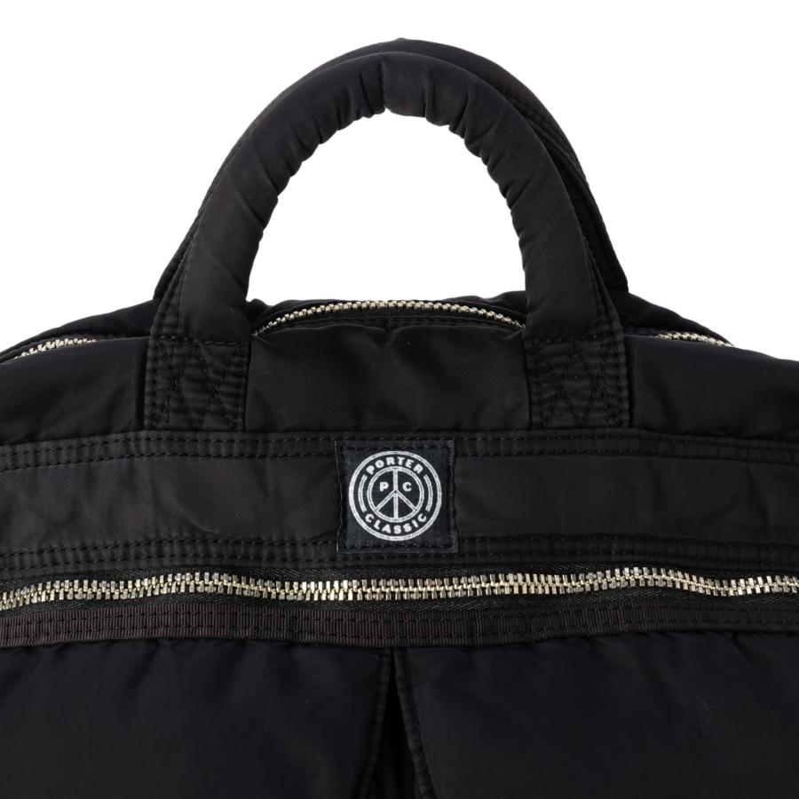 Porter Classic 正規品 ポータークラシック PORTER CLASSIC Porter Classic 正規品 ポータークラシック PORTER CLASSIC