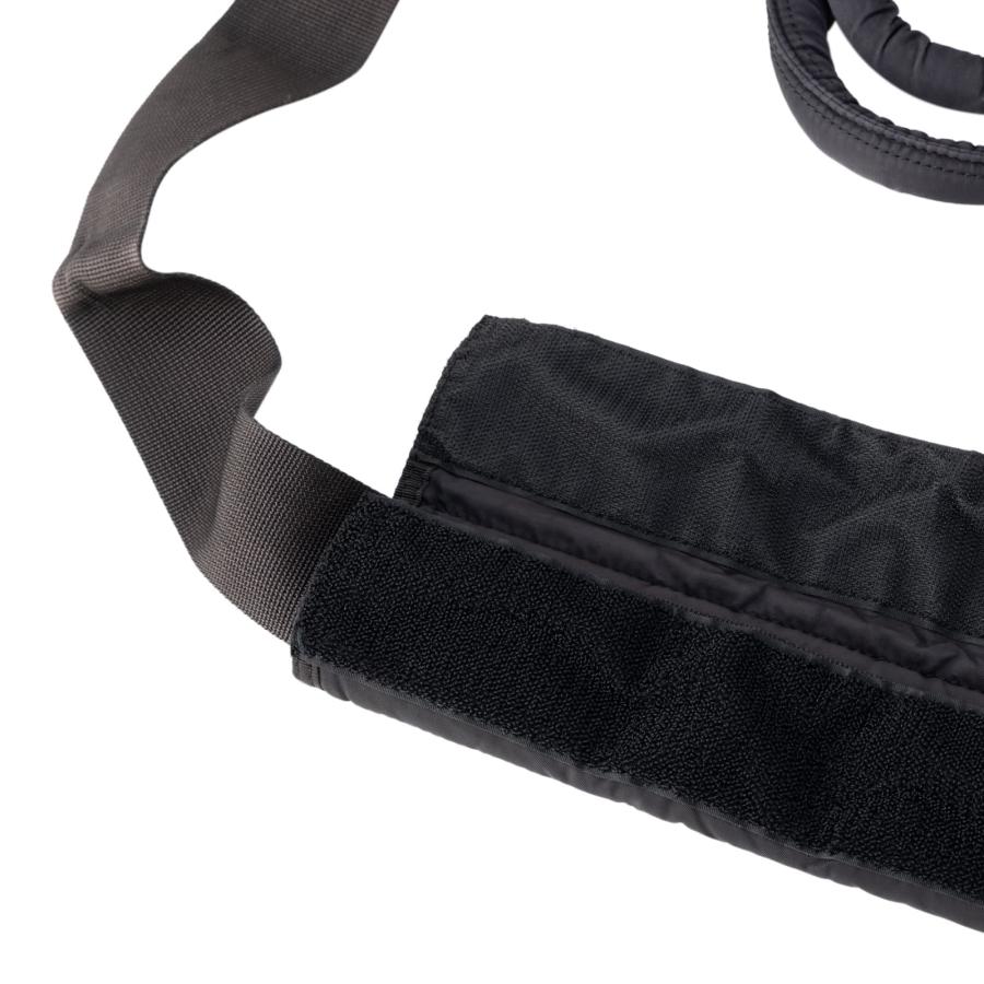 Porter Classic 正規品 ポータークラシック PORTER CLASSIC Porter Classic 正規品 ポータークラシック PORTER CLASSIC