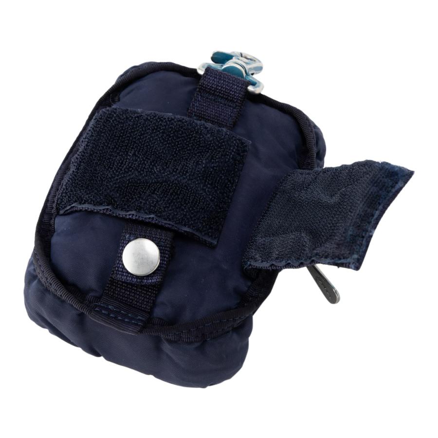 Porter Classic 正規品 ポータークラシック PORTER CLASSIC Porter Classic 正規品 ポータークラシック PORTER CLASSIC