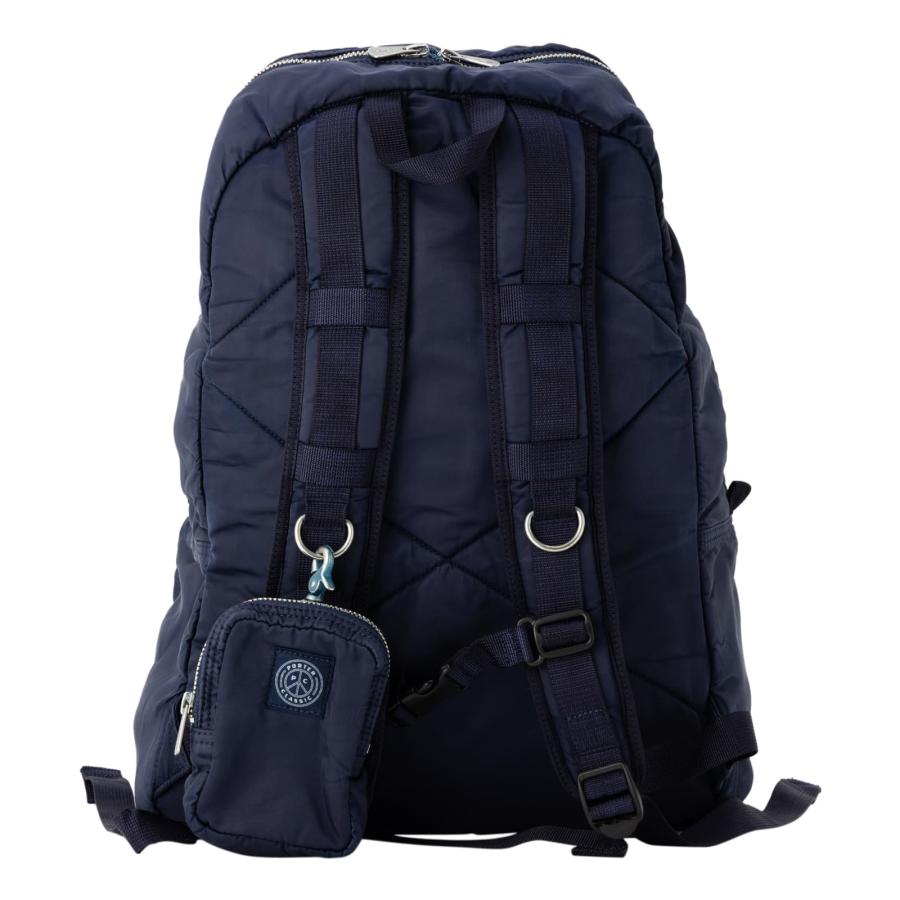 Porter Classic 正規品 ポータークラシック PORTER CLASSIC Porter Classic 正規品 ポータークラシック PORTER CLASSIC