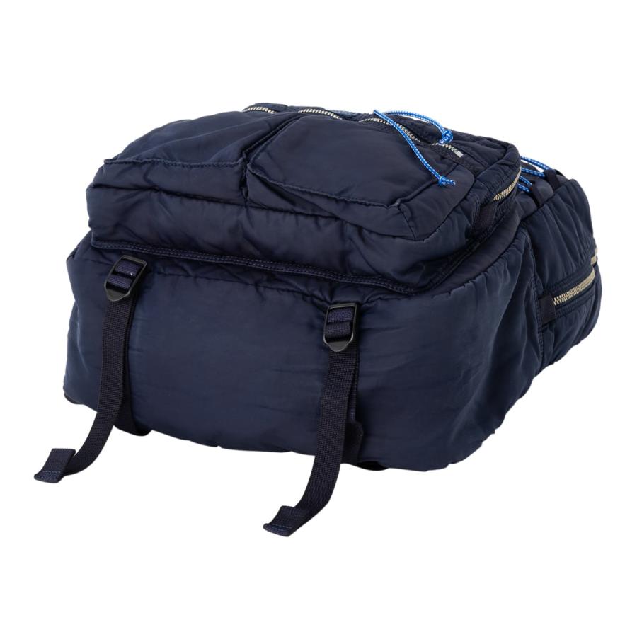 Porter Classic 正規品 ポータークラシック PORTER CLASSIC Porter Classic 正規品 ポータークラシック PORTER CLASSIC