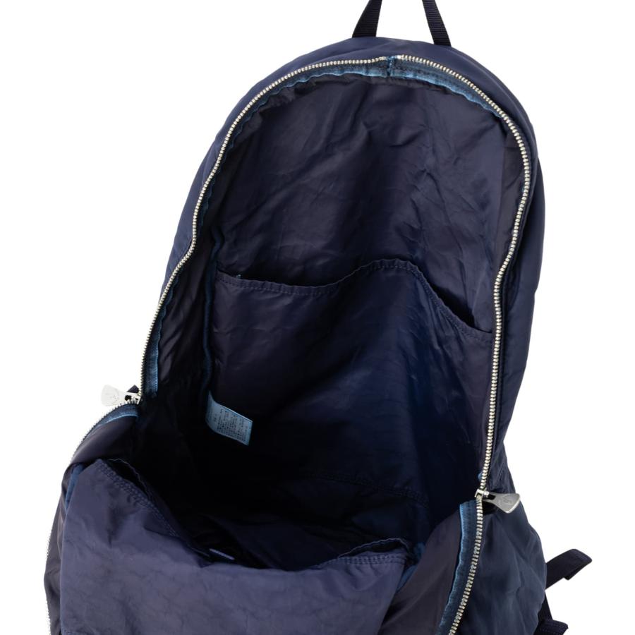 Porter Classic 正規品 ポータークラシック PORTER CLASSIC Porter Classic 正規品 ポータークラシック PORTER CLASSIC