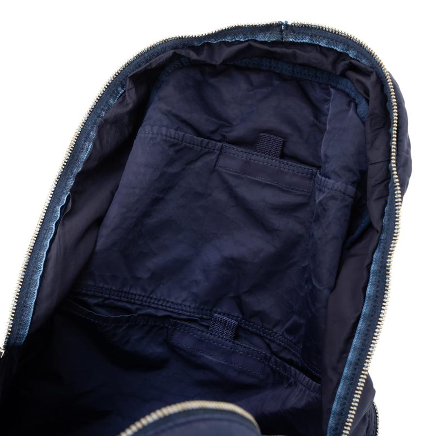Porter Classic 正規品 ポータークラシック PORTER CLASSIC Porter Classic 正規品 ポータークラシック PORTER CLASSIC