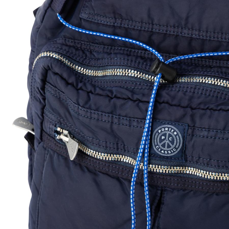 Porter Classic 正規品 ポータークラシック PORTER CLASSIC Porter Classic 正規品 ポータークラシック PORTER CLASSIC