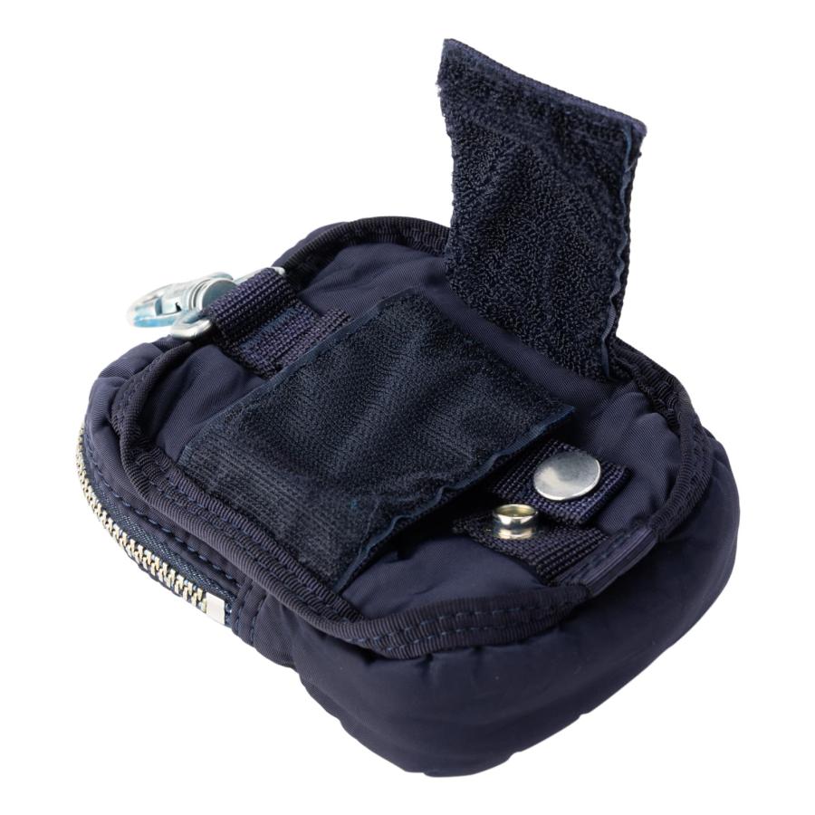 正規品 ポータークラシック PORTER CLASSIC バッグ トートバッグ ショルダー 2WAY SUPER NYLON TOTE BAG メンズ レディース 大容量 軽量 大きめ ブランドの画像