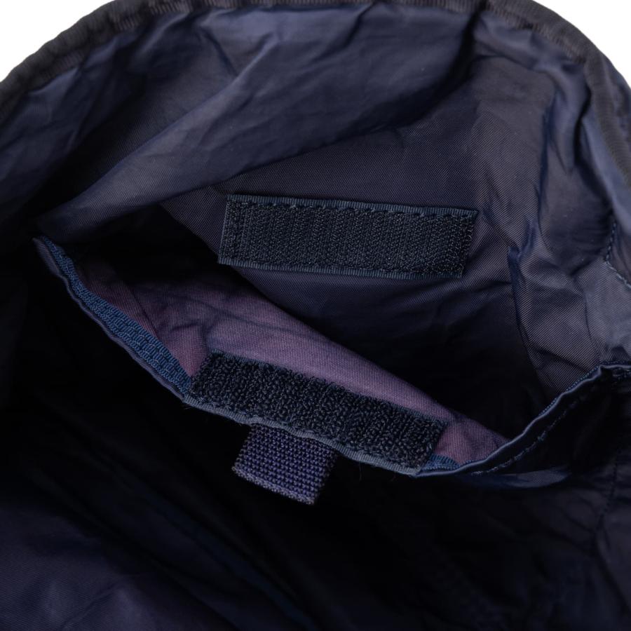 正規品 ポータークラシック PORTER CLASSIC バッグ トートバッグ ショルダー 2WAY SUPER NYLON TOTE BAG メンズ レディース 大容量 軽量 大きめ ブランドの画像