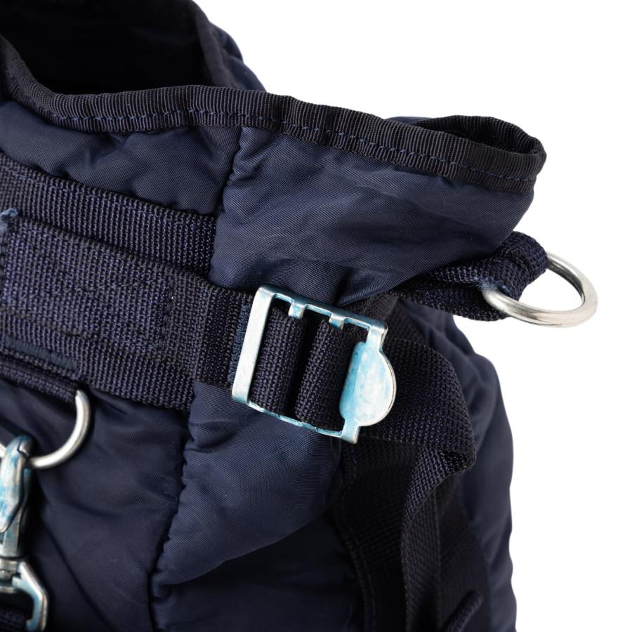 正規品 ポータークラシック PORTER CLASSIC バッグ トートバッグ ショルダー 2WAY SUPER NYLON TOTE BAG メンズ レディース 大容量 軽量 大きめ ブランドの画像