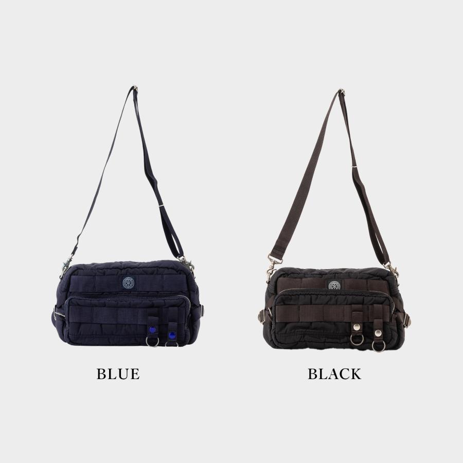 PORTER CLASSIC（ポータークラシック） 正規品 バッグ カジュアル 