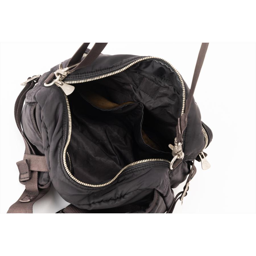 PORTER CLASSIC（ポータークラシック） 正規品 バッグ カジュアル